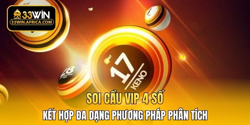 Kết hợp đa dạng phương pháp phân tích