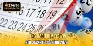 Rồng bạch kim